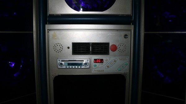 1#4943 Attrezzature centro estetico in vendita - foto 35