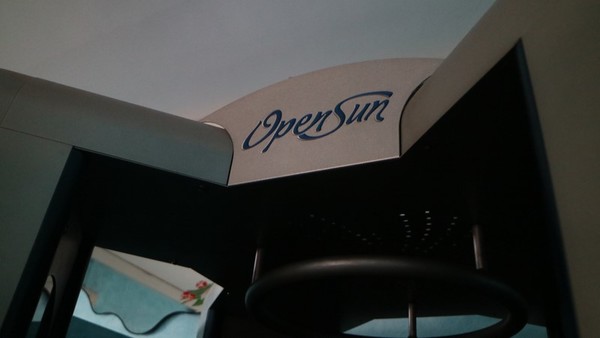 1#4943 Attrezzature centro estetico in vendita - foto 41