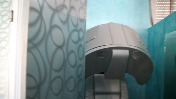 1#4943 Attrezzature centro estetico in vendita - foto 45