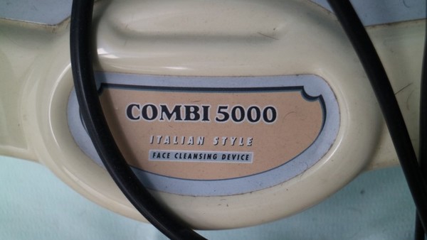 1#4943 Attrezzature centro estetico in vendita - foto 51