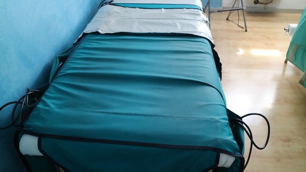 1#4943 Attrezzature centro estetico in vendita - foto 55