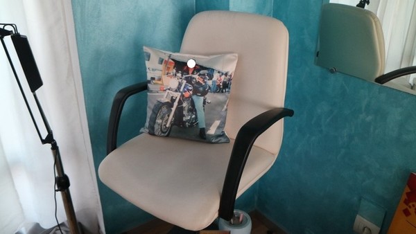 1#4943 Attrezzature centro estetico in vendita - foto 62