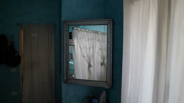 1#4943 Attrezzature centro estetico in vendita - foto 65