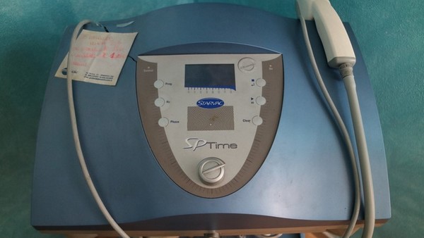 1#4943 Attrezzature centro estetico in vendita - foto 67