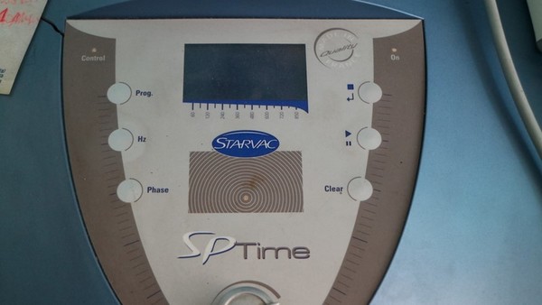 1#4943 Attrezzature centro estetico in vendita - foto 68