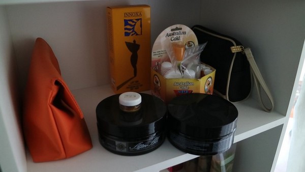 1#4943 Attrezzature centro estetico in vendita - foto 77