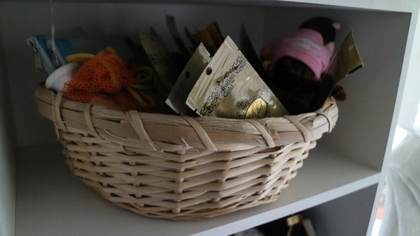 1#4943 Attrezzature centro estetico in vendita - foto 78