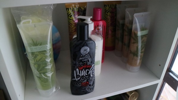 1#4943 Attrezzature centro estetico in vendita - foto 79