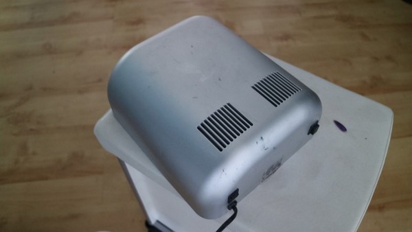 1#4943 Attrezzature centro estetico in vendita - foto 95