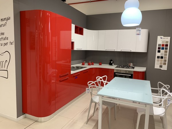 1#4944 Arredamento per interni e per ufficio in vendita - foto 1