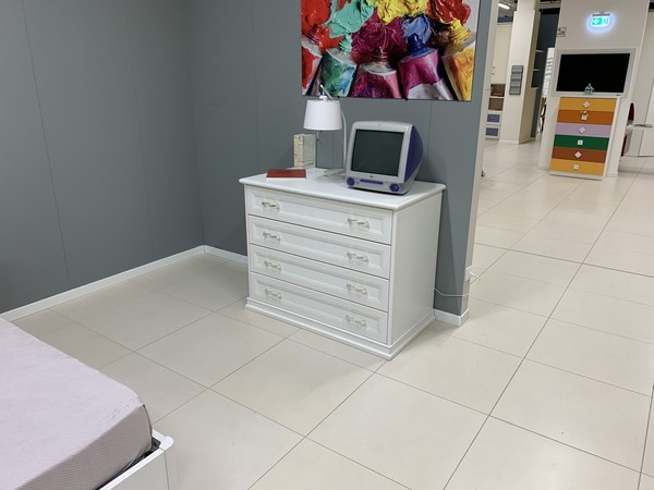 1#4944 Arredamento per interni e per ufficio in vendita - foto 6