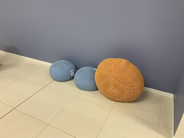 1#4944 Arredamento per interni e per ufficio in vendita - foto 8