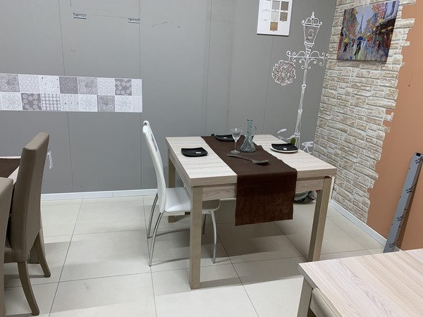 1#4944 Arredamento per interni e per ufficio in vendita - foto 12