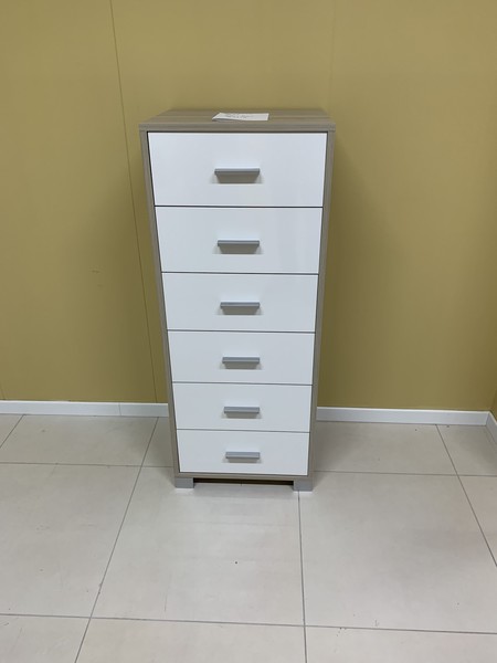 1#4944 Arredamento per interni e per ufficio in vendita - foto 14