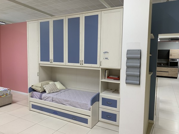 1#4944 Arredamento per interni e per ufficio in vendita - foto 16