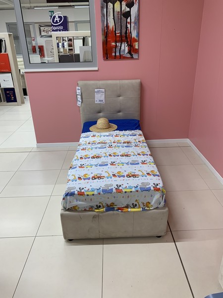 1#4944 Arredamento per interni e per ufficio in vendita - foto 17