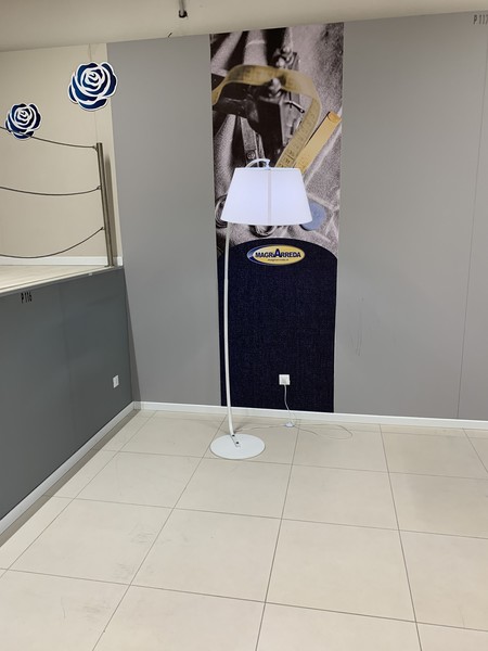 1#4944 Arredamento per interni e per ufficio in vendita - foto 19