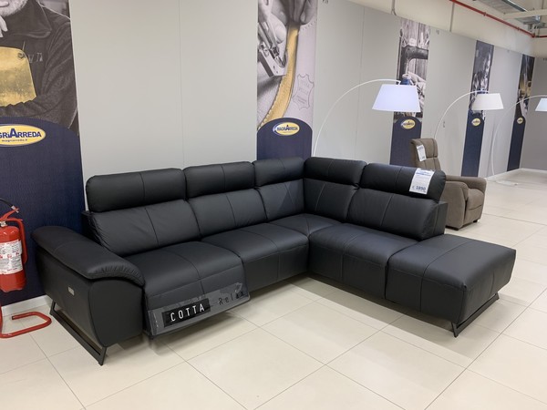 1#4944 Arredamento per interni e per ufficio in vendita - foto 20