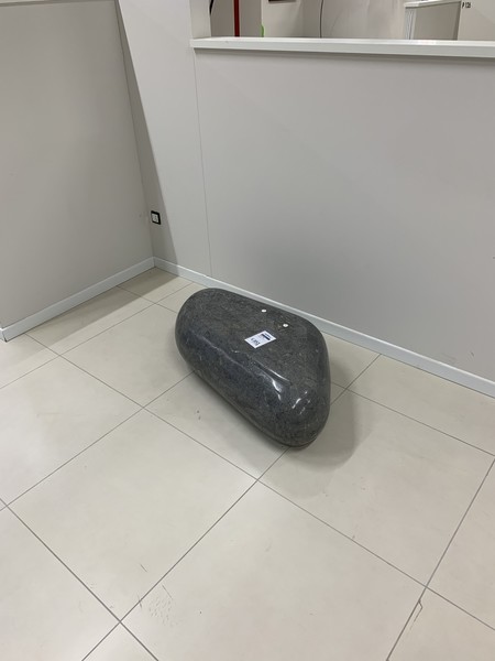 1#4944 Arredamento per interni e per ufficio in vendita - foto 22