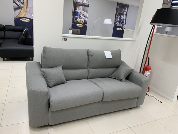 1#4944 Arredamento per interni e per ufficio in vendita - foto 23