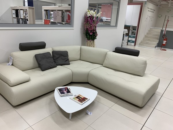1#4944 Arredamento per interni e per ufficio in vendita - foto 24