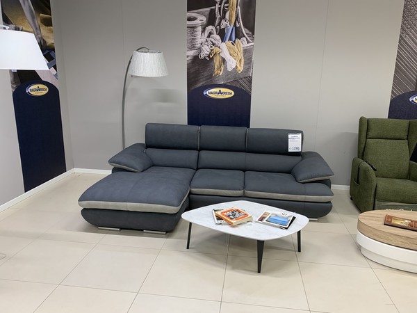 1#4944 Arredamento per interni e per ufficio in vendita - foto 28