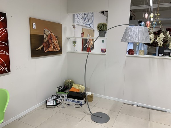 1#4944 Arredamento per interni e per ufficio in vendita - foto 32