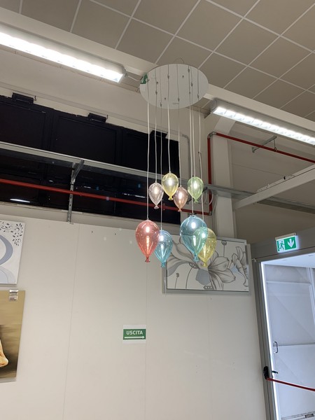 1#4944 Arredamento per interni e per ufficio in vendita - foto 36