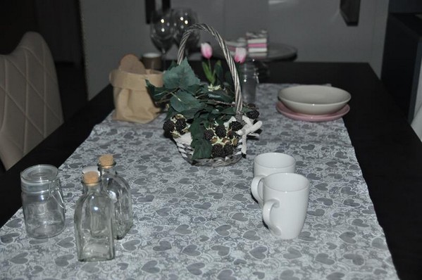 1#4944 Arredamento per interni e per ufficio in vendita - foto 37