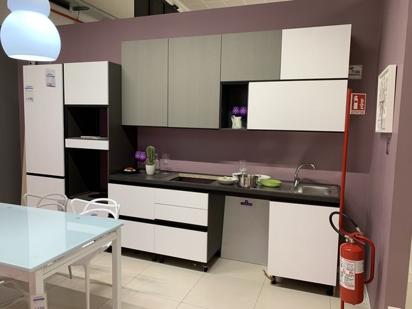 1#4944 Arredamento per interni e per ufficio in vendita - foto 38