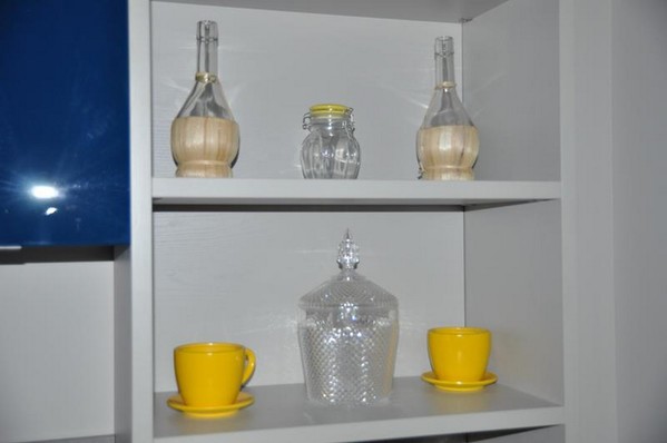 1#4944 Arredamento per interni e per ufficio in vendita - foto 39