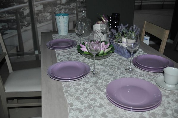 1#4944 Arredamento per interni e per ufficio in vendita - foto 41