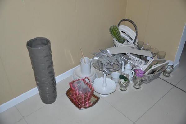 1#4944 Arredamento per interni e per ufficio in vendita - foto 43