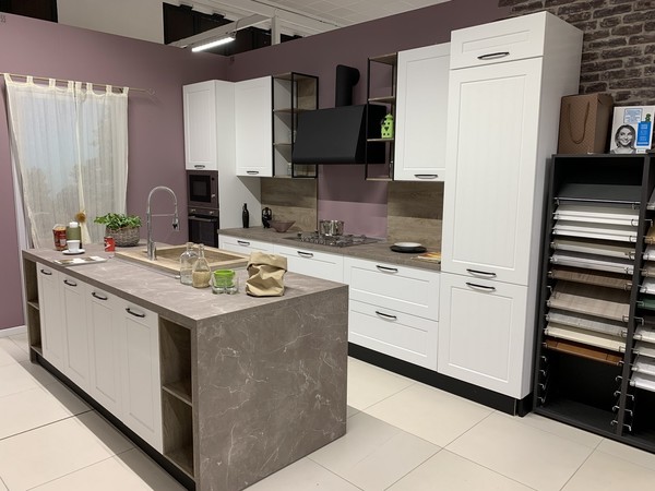 1#4944 Arredamento per interni e per ufficio in vendita - foto 48