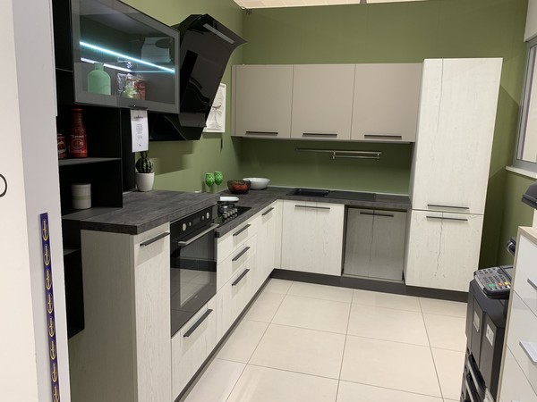 1#4944 Arredamento per interni e per ufficio in vendita - foto 49