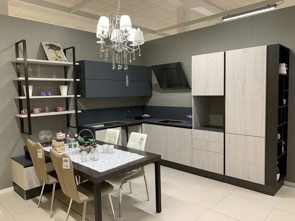 1#4944 Arredamento per interni e per ufficio in vendita - foto 51
