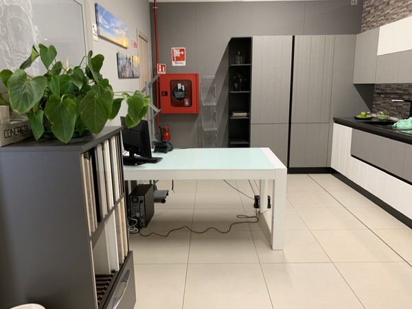 1#4944 Arredamento per interni e per ufficio in vendita - foto 52