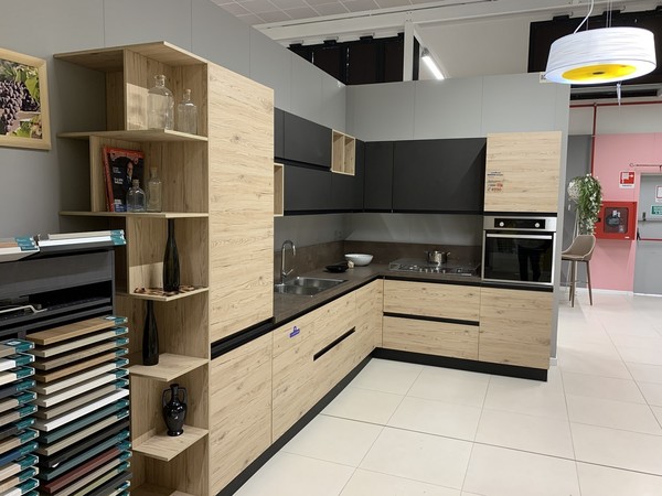 1#4944 Arredamento per interni e per ufficio in vendita - foto 53