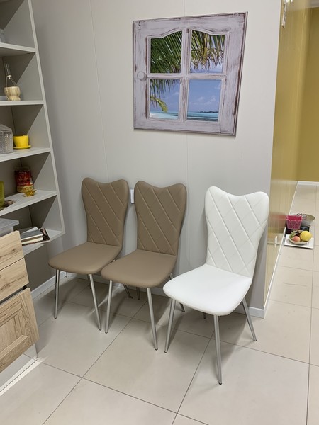 1#4944 Arredamento per interni e per ufficio in vendita - foto 55