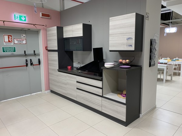 1#4944 Arredamento per interni e per ufficio in vendita - foto 56