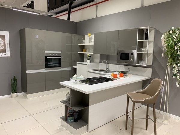 1#4944 Arredamento per interni e per ufficio in vendita - foto 57