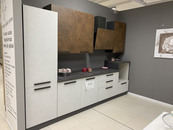 1#4944 Arredamento per interni e per ufficio in vendita - foto 58
