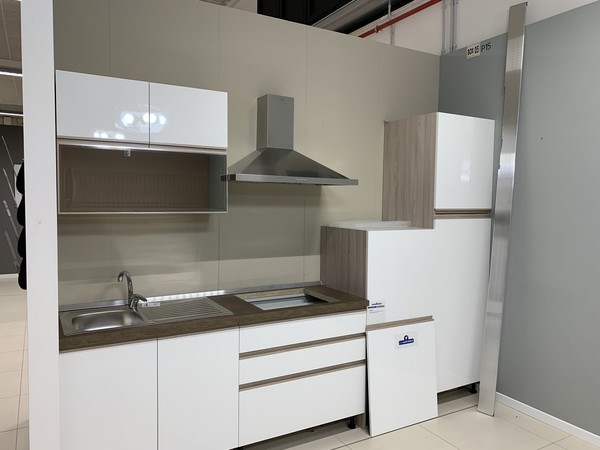 1#4944 Arredamento per interni e per ufficio in vendita - foto 60