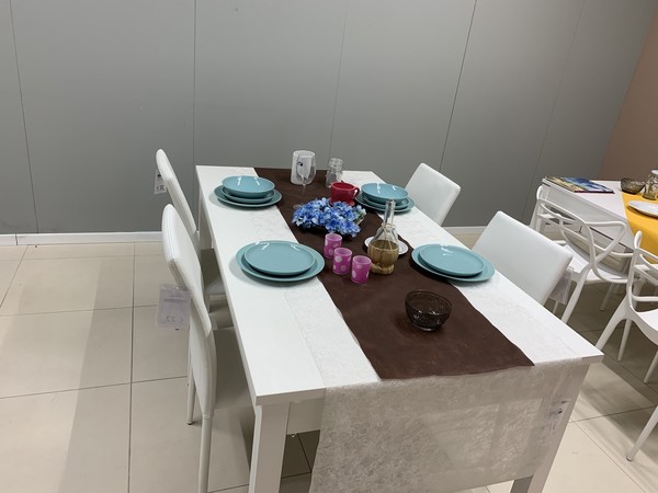1#4944 Arredamento per interni e per ufficio in vendita - foto 61