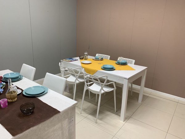 1#4944 Arredamento per interni e per ufficio in vendita - foto 62