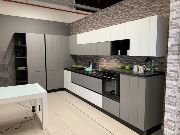 1#4944 Arredamento per interni e per ufficio in vendita - foto 63