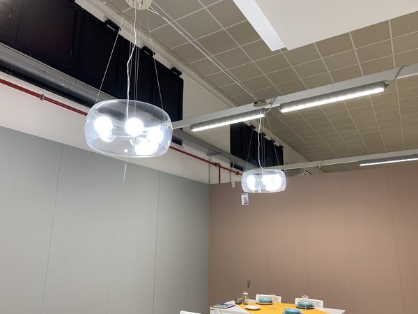 1#4944 Arredamento per interni e per ufficio in vendita - foto 64