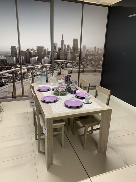 1#4944 Arredamento per interni e per ufficio in vendita - foto 66