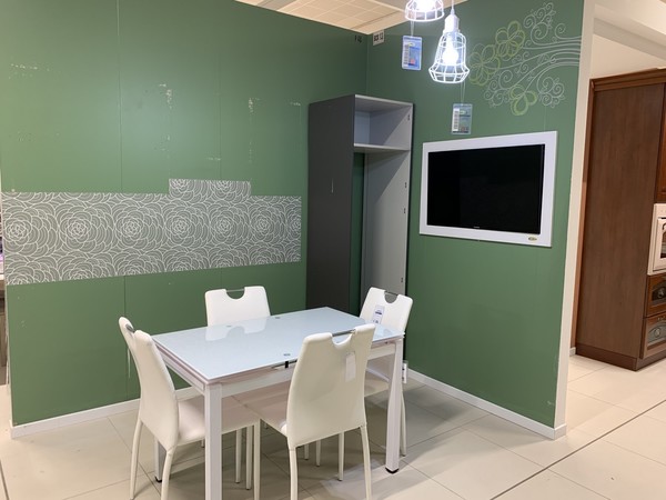 1#4944 Arredamento per interni e per ufficio in vendita - foto 67