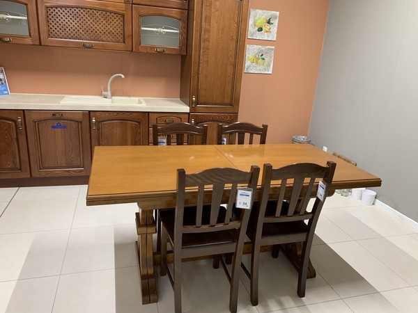 1#4944 Arredamento per interni e per ufficio in vendita - foto 68